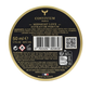 50ml Convivium Paris - Midnight Love - Extrait de Parfum Mixte