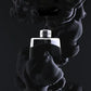 Montblanc - Legend - Eau de Toilette for Men