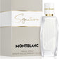 Montblanc - Signature - Eau de Parfum for Women