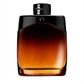 Perfume Legend Night by Montblanc for men 100 ml