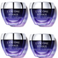 Lancôme - Rénergie Multi Lift Ultra - Anti-Wrinkle Complexion Cream