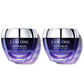 Lancôme - Rénergie Multi Lift Ultra - Anti-Wrinkle Complexion Cream