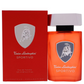 125ml Lamborghini - Sportivo - Eau de Toilette pour homme