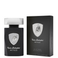 Lamborghini - Mitico - Eau de Toilette for Men