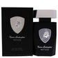 Lamborghini - Mitico - Eau de Toilette for Men