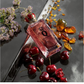 Dolce & Gabbana - Queen - Eau de Parfum Intense for Women
