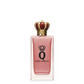 Dolce & Gabbana - Queen - Eau de Parfum Intense for Women