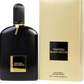 Tom Ford - Black Orchid - Eau de Parfum for Women