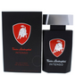 125ml Lamborghini - Intenso - Eau de Toilette pour homme