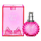 Lanvin Eclat de Nuit perfume for women 100 ml