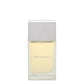 Perfume Pure Essence by Pascal Morabito for men 100ml