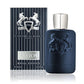 Parfums de Marly - Layton - Eau de Parfum Mixte