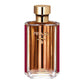 Prada Intense perfume for women 50 ml