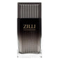 Zilli - Cashmere Noire - Eau de Parfum Mixte