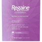Cosmetics Extra Strangth 2% Minoxidil woman 1month Of uses of the brand Regaine for woman 60ml