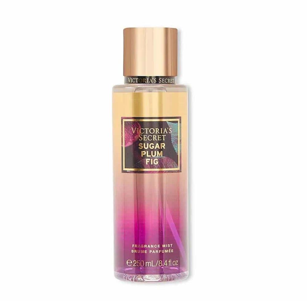 Victoria's Secret - Sugar Plum Fig - Fragrance Mist