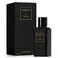 Korloff fragrances for men 100 ml