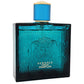 Versace - Eros - Perfume for Men