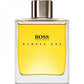 Number One fragrance by Hugo Boss for men 100 ml