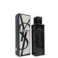 Yves Saint Laurent - Myslf - Eau de Parfum for Men