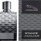 Perfume Stance Jaguar for men 100 ml