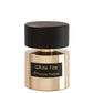 Tiziana Terenzi - White Fire - Perfume Extract Unisex