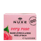 Nuxe - Very Rose Rose Lip Balm Dry to Very Dry Lips