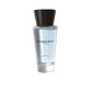 Perfume Touch by Burberry for men 100 ml