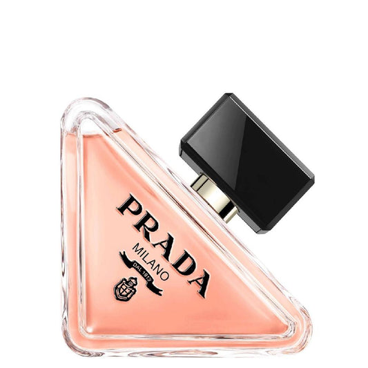 Prada - Paradox - Eau de Parfum for Women