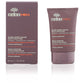 Nuxe - Multi-Function After Shave Balm for Men
