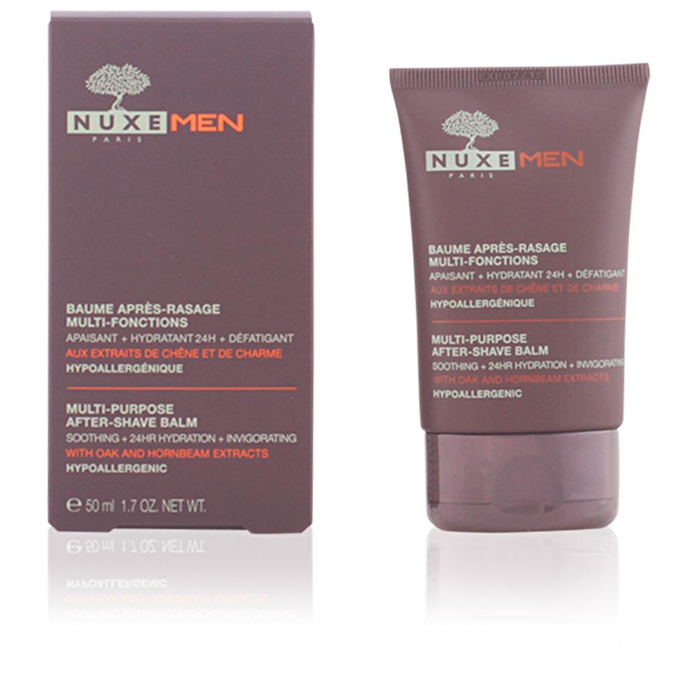 Nuxe - Multi-Function After Shave Balm for Men