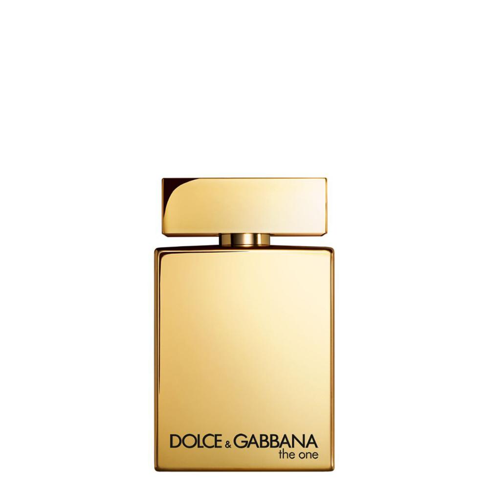 Dolce & Gabbana - The One - Intense Eau de Parfum for Men