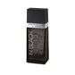 Perfume Jacomo In Black by Jacomo for men 100ml