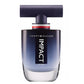 Tommy Hilfiger - Impact - Eau de Parfum for Men 80ml + Travel 4ml