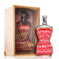 Parfums Classique Xmas Edition 2021 by Jean Paul Gaultier for women 100 ml