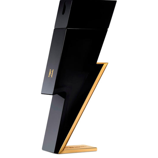 Carolina Herrera - Bad Boy - Eau de Toilette for Men