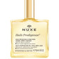 Nuxe - Huile Prodigieuse dry multi-functional oil
