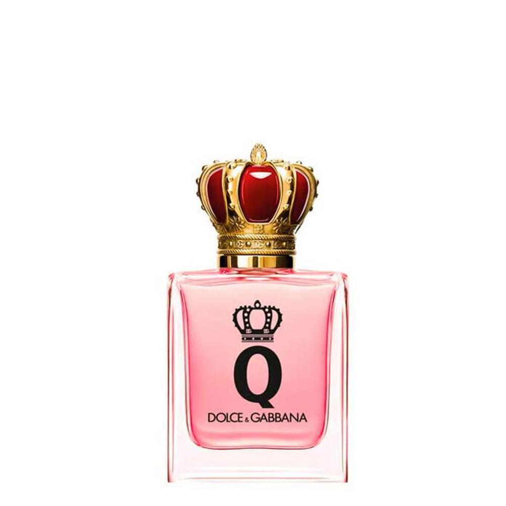 Perfume Queen by Dolce & Gabbana for women 50 ml