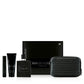 Mauboussin - In Black Gift Set for Him