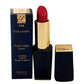Estee Lauder Envy Matte 551 Impressionable Lipstick
