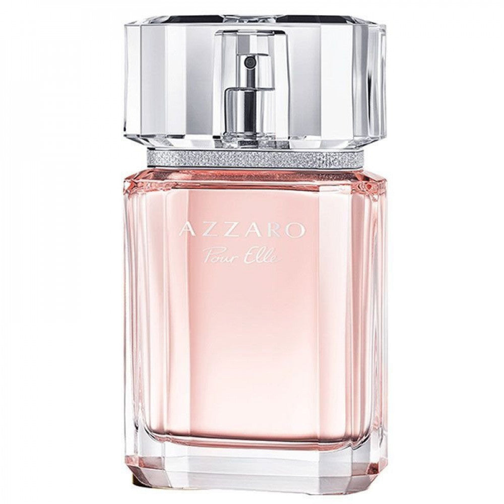 Fragrances for Her by Azzaro for women