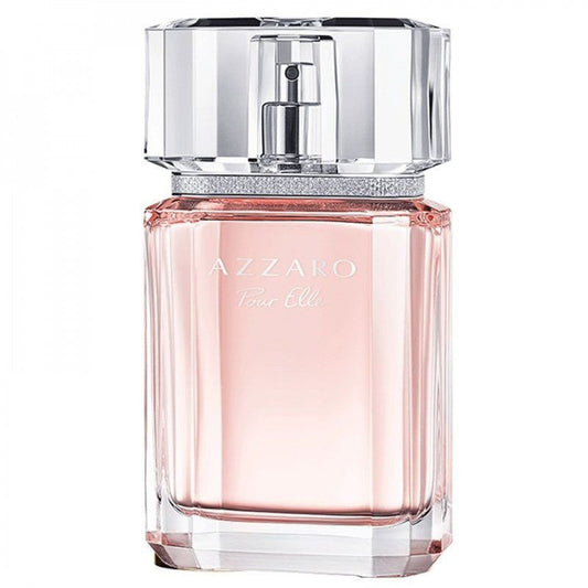 Fragrances for Her by Azzaro for women