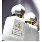 Perfume Musc Blanc by El Nabil mixed 65 ml