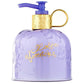 Lolita Lempicka - Lolita - Creamy Fragrance for Women