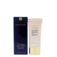 Cosmetics Perfecting Base Matifie + Fix of the brand Estee Lauder mixed 30ml