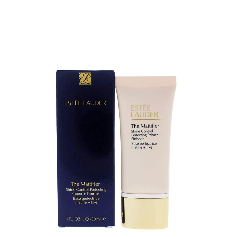 Cosmetics Perfecting Base Matifie + Fix of the brand Estee Lauder mixed 30ml