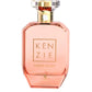Kenzie - Amber Lychee - Eau de Parfum Mixte