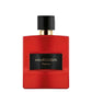 Mauboussin - pour Lui In Red - Eau de Parfum for men
