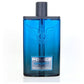 Police - Sport - Eau de Toilette for Men