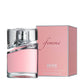 Hugo Boss women's perfume 75 ml